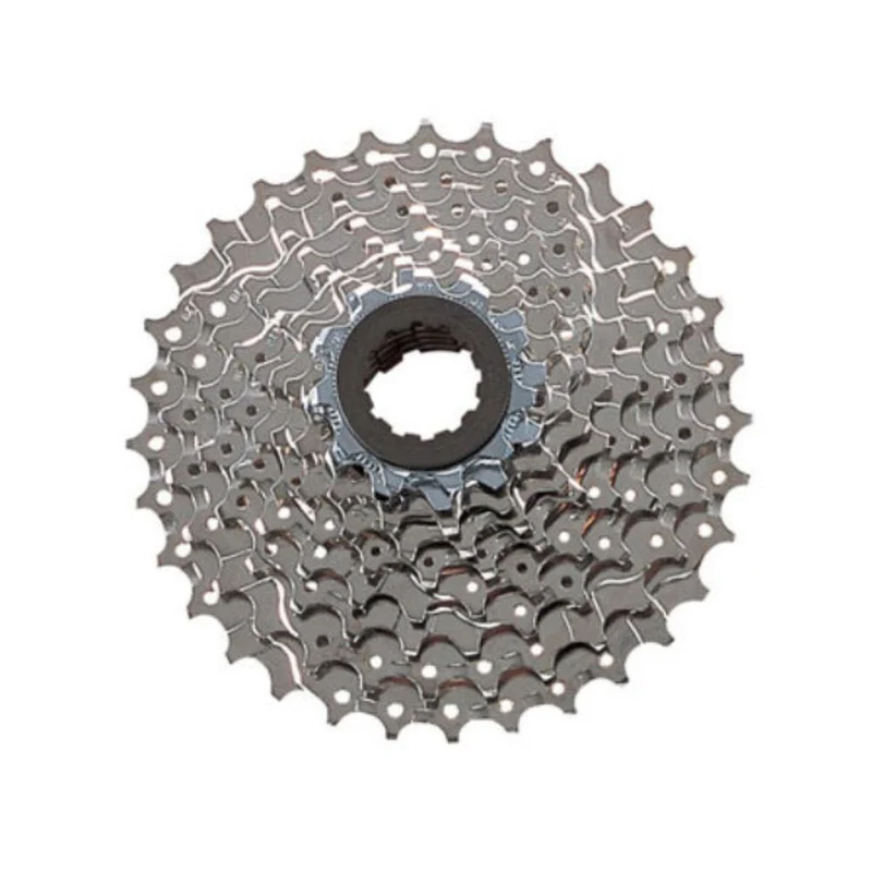 Shimano CS-HG50 Cassette 11-36T 10-Speed Deore
