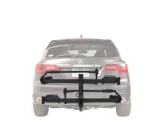 Rockymounts HighNoon FC 2 Bike Rack