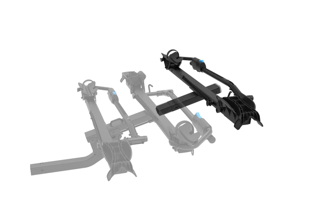 Rockymounts HighNoon Add on