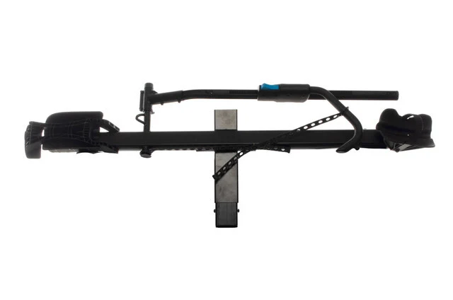 Rockymounts HighNoon Add on