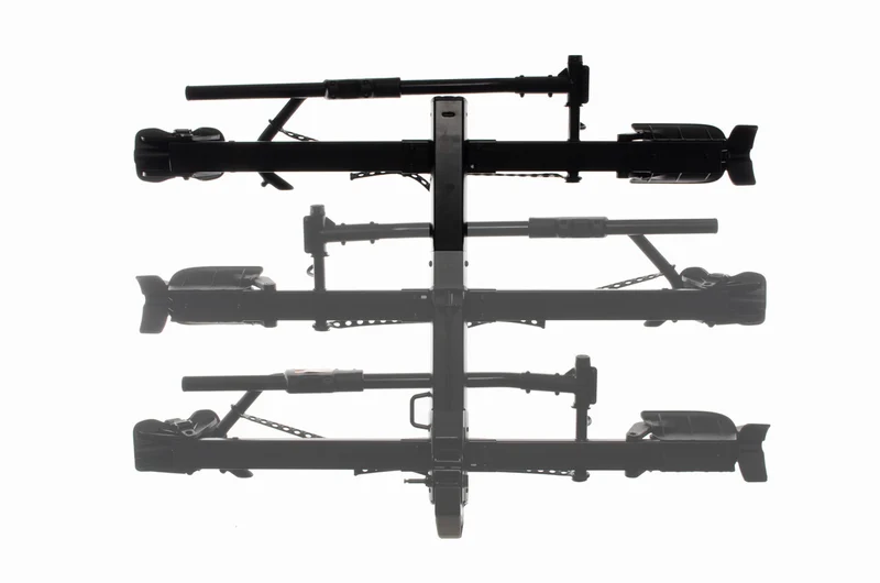 Rockymounts HighNoon Add on