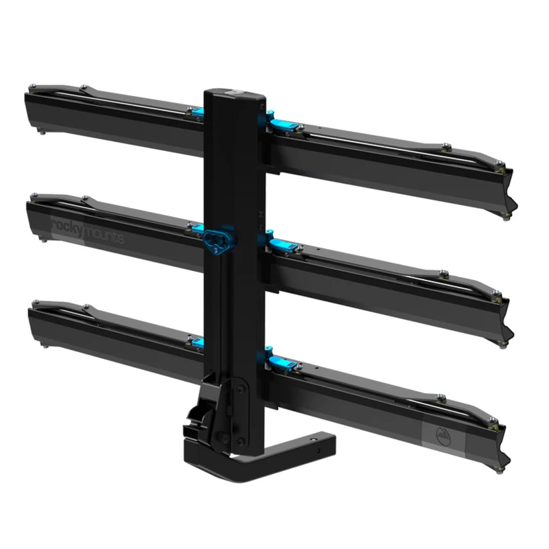 Rockymounts GuideRail Add on
