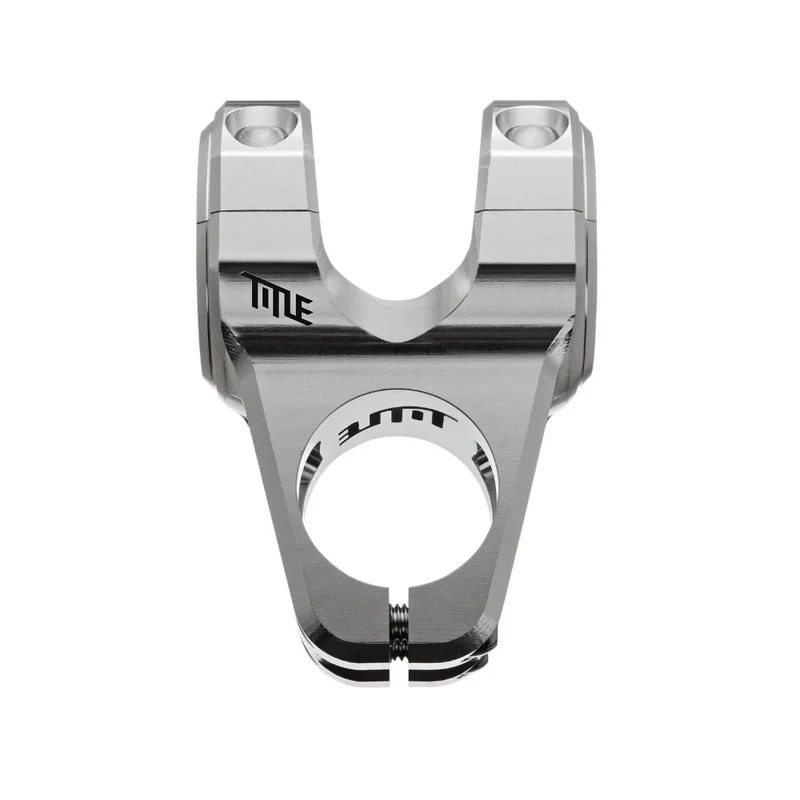 Potence TITLE ST1 Chrome