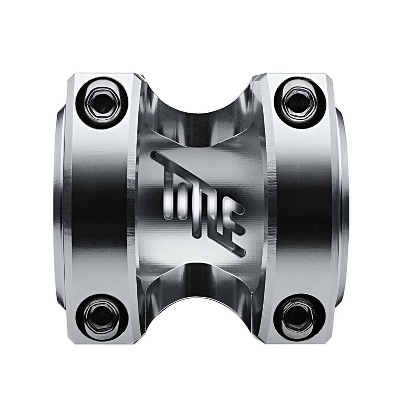 Potence TITLE ST1 Chrome