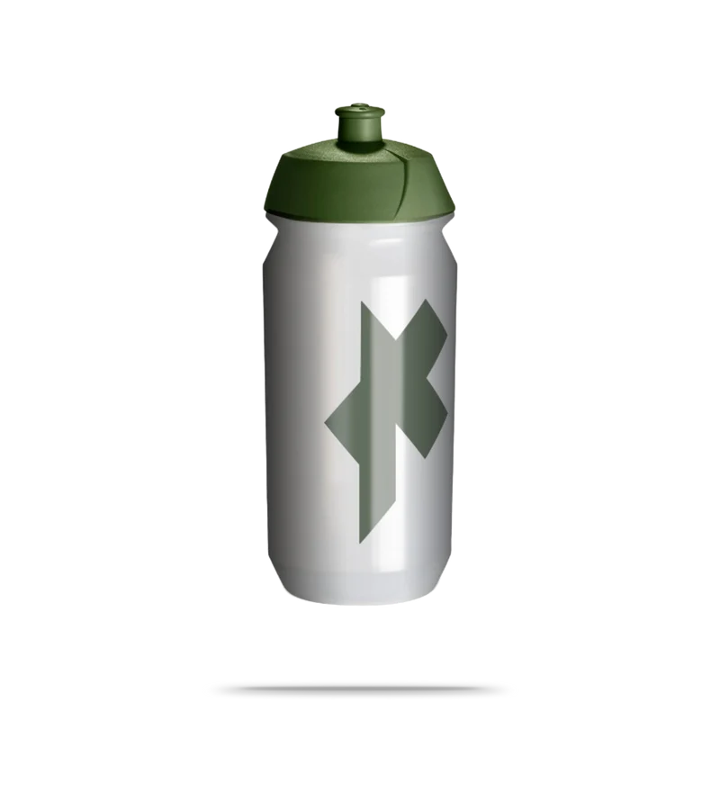 Signature 1976 Water Bottle