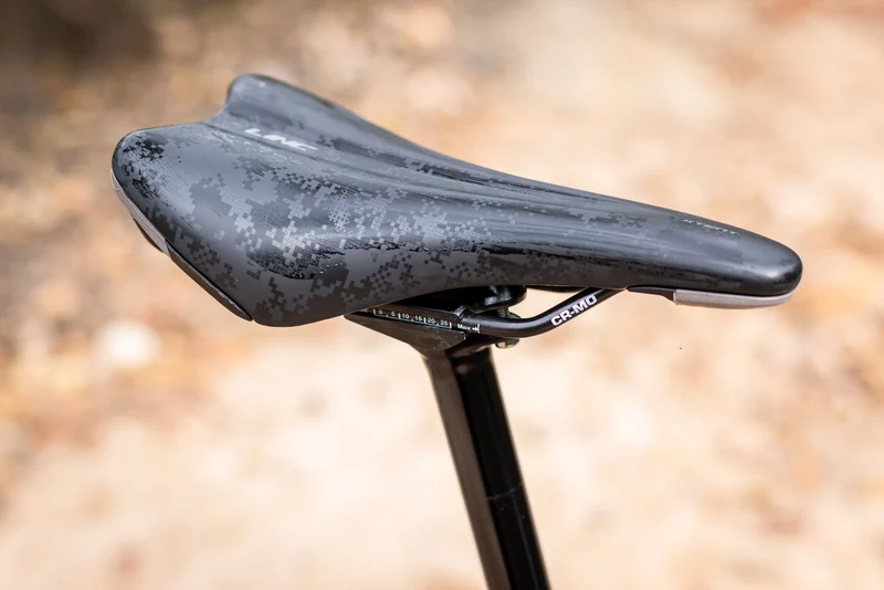 Polygon Siskiu T6E - E-Mountain Bike