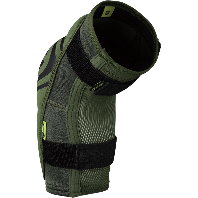 iXS CARVE EVO+ ELBOW - KIDS