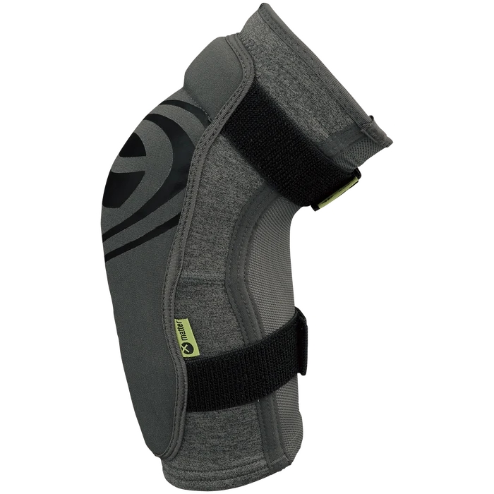 iXS CARVE EVO+ ELBOW