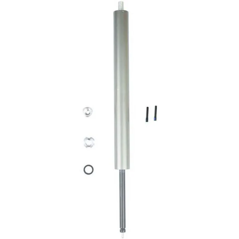 RYFE Dropper Cartridge - 150mm