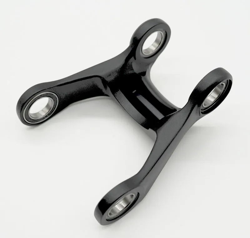 Superior - 2023 XF Rocker Link