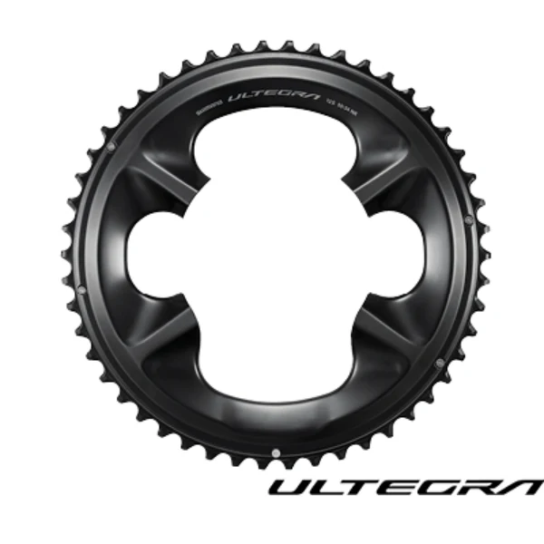 Shimano Ultegra FC-R8100 ring