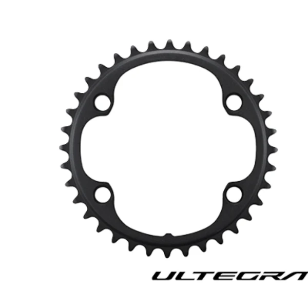 Shimano Ultegra FC-R8100 ring