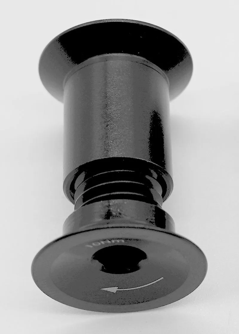 Superior - 2023 XF Seat Stay Pivot Bolt