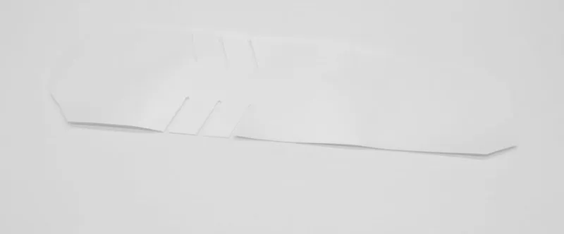 Superior - Downtube Protector