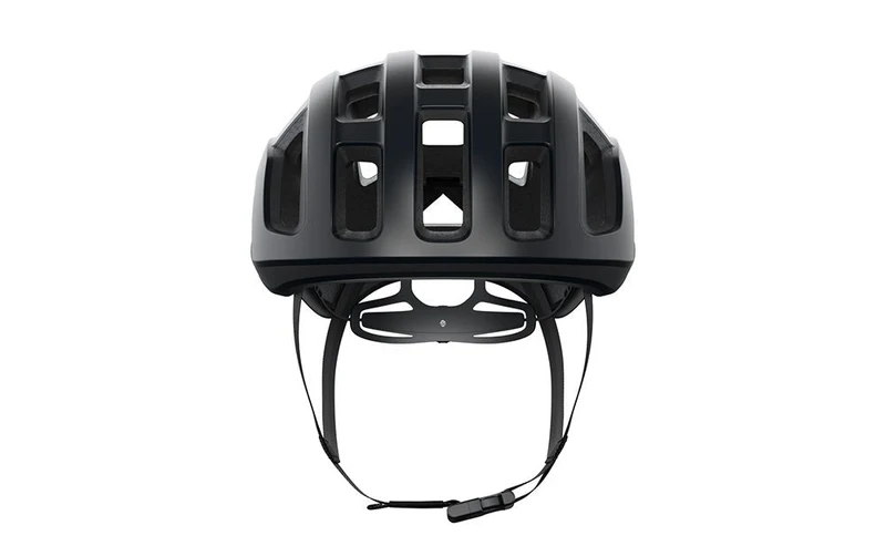POC Ventral Lite - Ultralight Road & Gravel Helmet AS / NZS