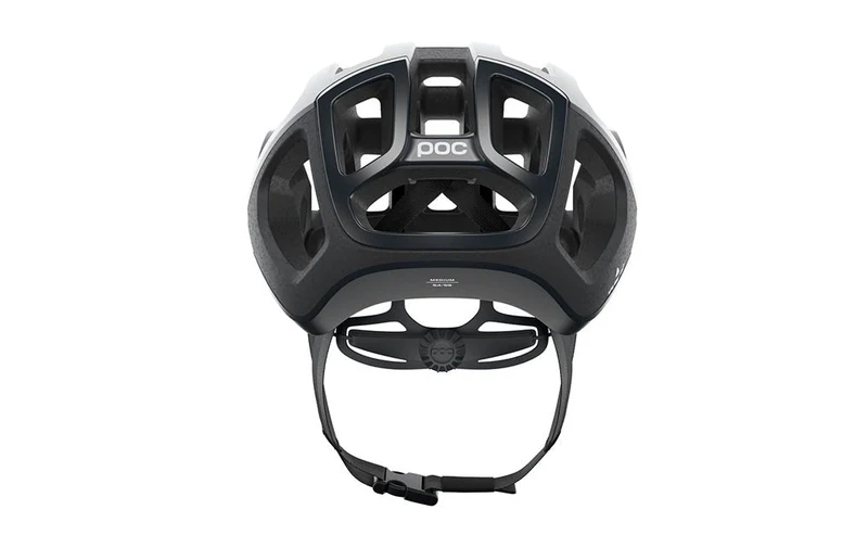 POC Ventral Lite - Ultralight Road & Gravel Helmet AS / NZS