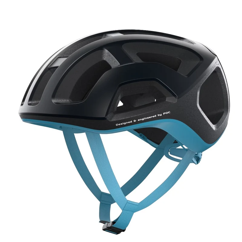 POC Ventral Lite - Ultralight Road & Gravel Helmet AS / NZS