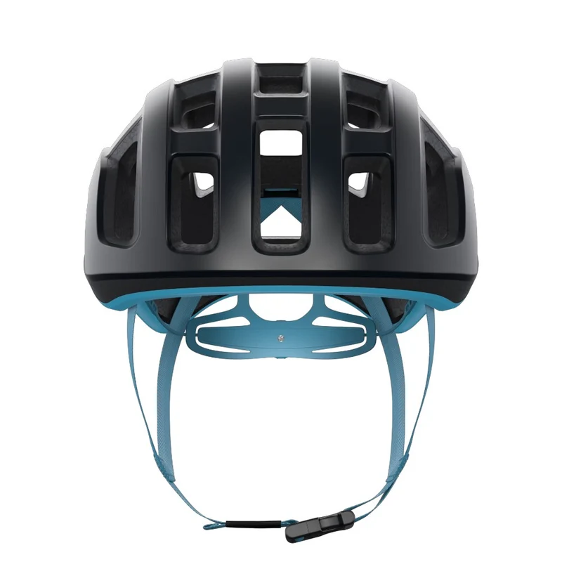 POC Ventral Lite - Ultralight Road & Gravel Helmet AS / NZS