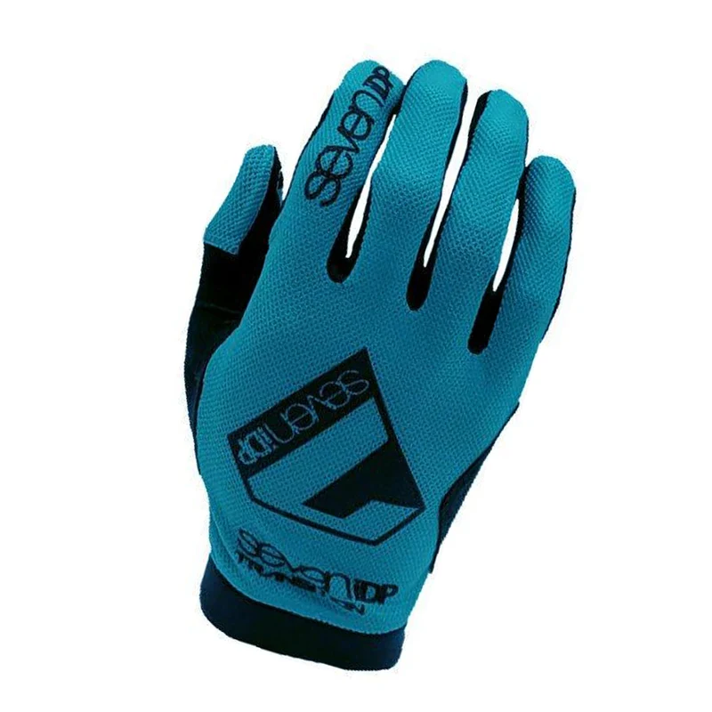 7iDP Transition Glove