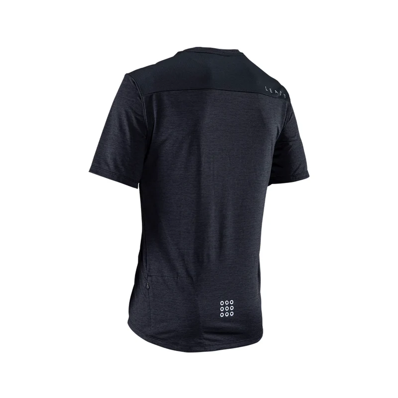 Leatt Jersey MTB Trail 1.0