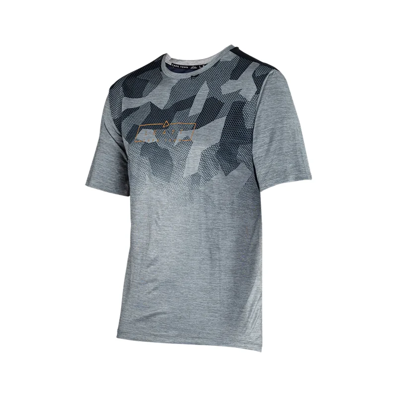 Leatt Jersey MTB Trail 1.0
