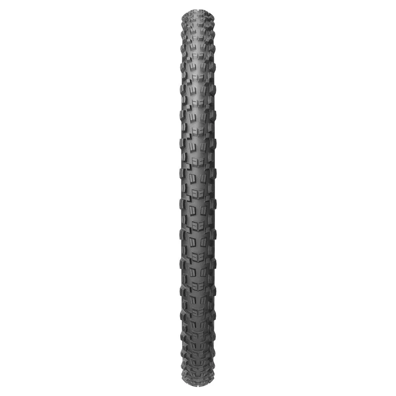 Pirelli Scorpion E-MTB M - E-Bike Tyre V2