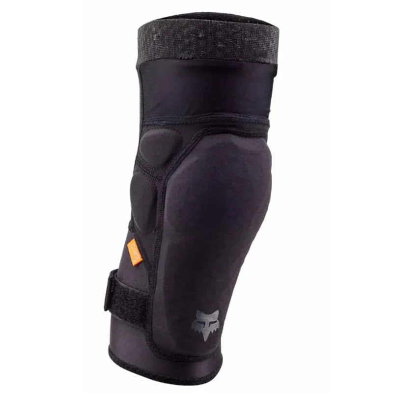 Fox Youth Launch Knee Guard
