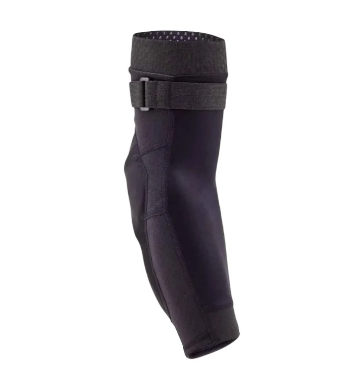 Fox Launch Elbow Guard