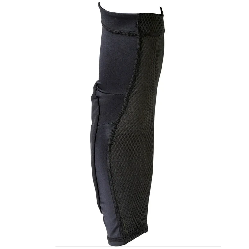 Fox Enduro Elbow Guard