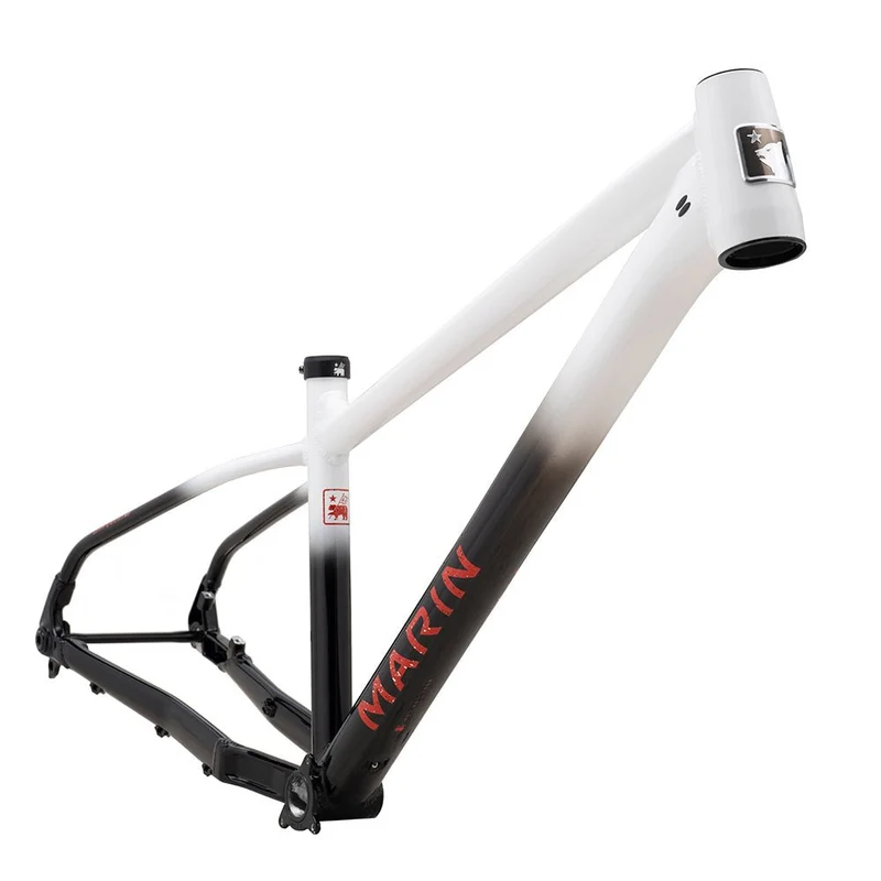 Marin San Quentin 3 - Frame Kit