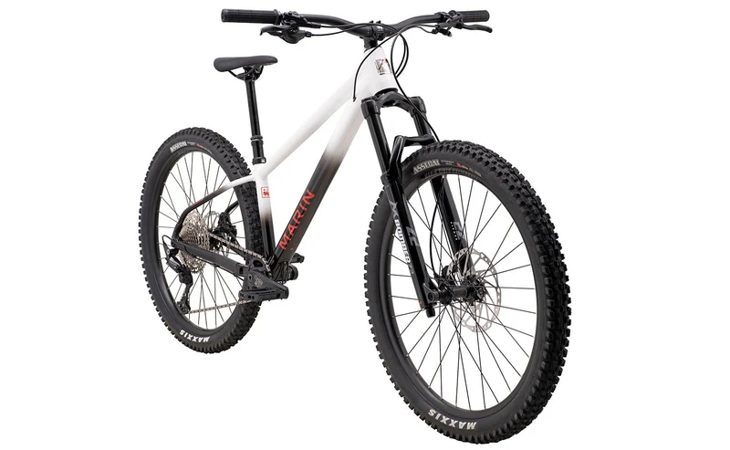 Marin San Quentin 3 - Frame Kit