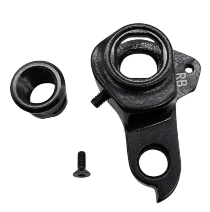 Superior Rear Derailleur Hanger - MY20-146-398