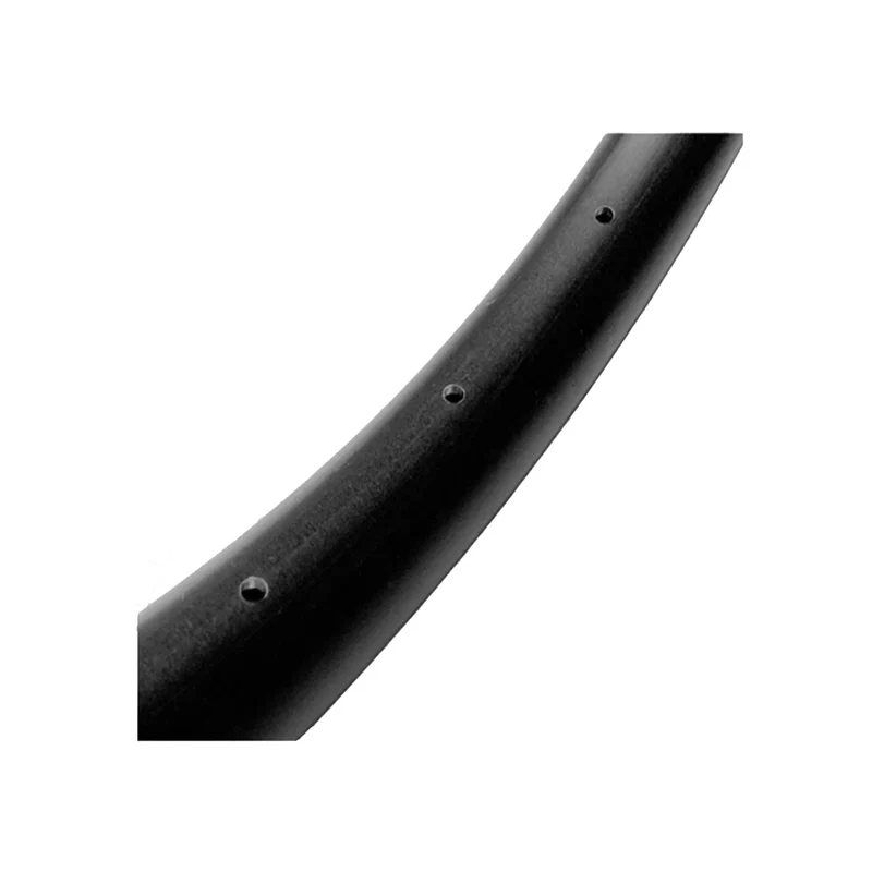 Marin Alloy Rim, 29mm Inner, 29 Diameter, 32H