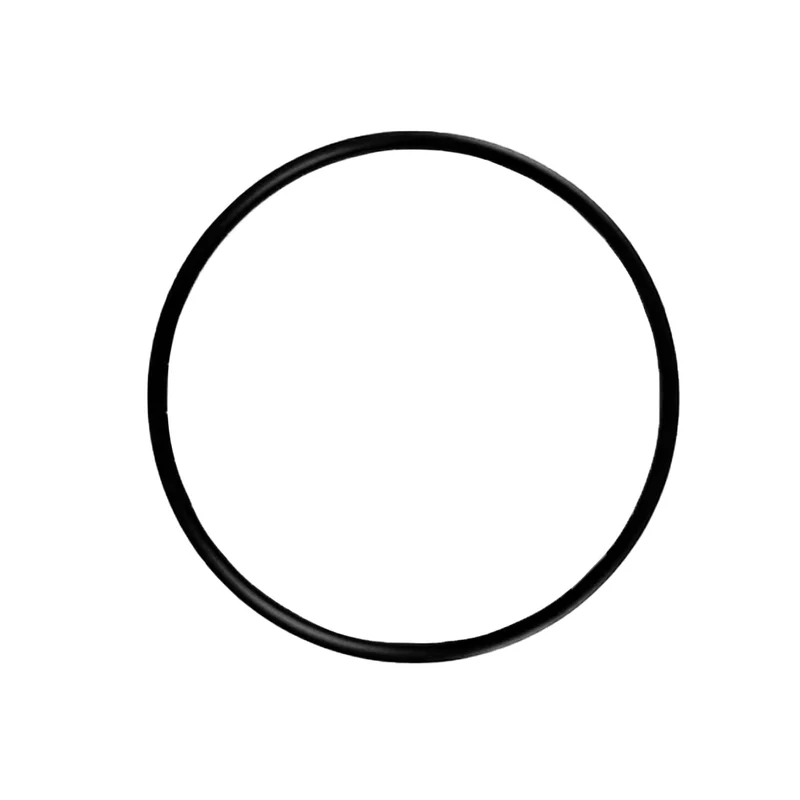 Marin Alloy Rim, 29mm Inner, 29 Diameter, 32H