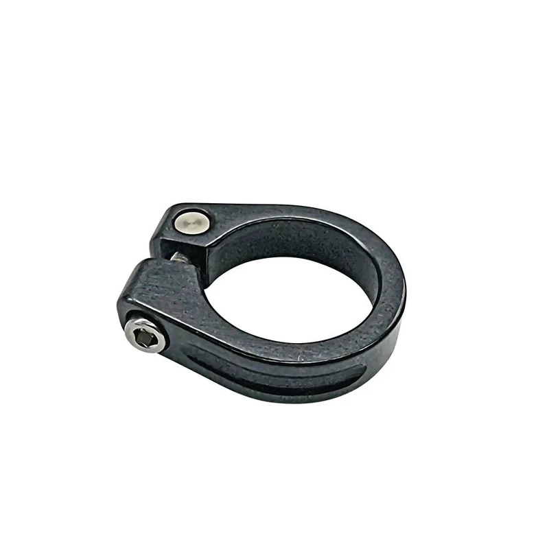 Marin Seat Clamp 31.9mm
