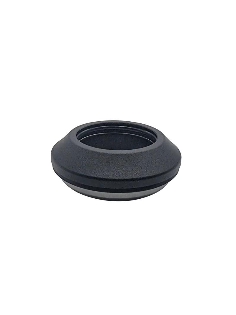 Polygon Headset Drop In - 52mm