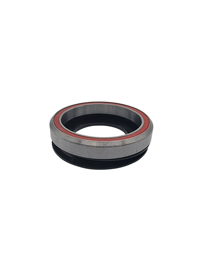 Polygon Headset Drop In - 52mm