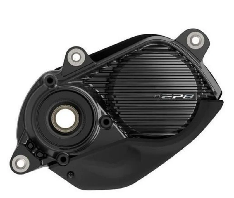 Shimano DU-EP801 Drive Unit
