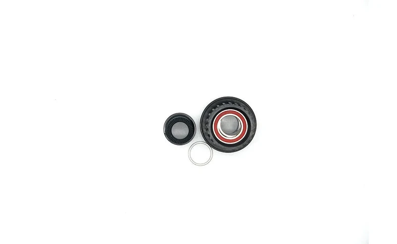 Entity MTB Freehub