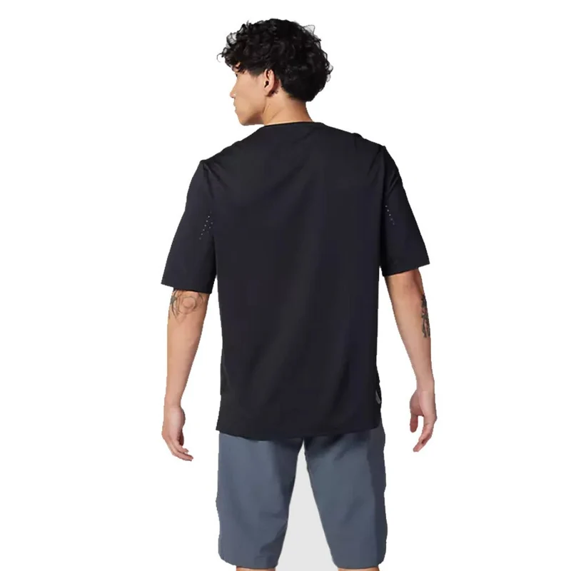 Fox Defend SS Jersey