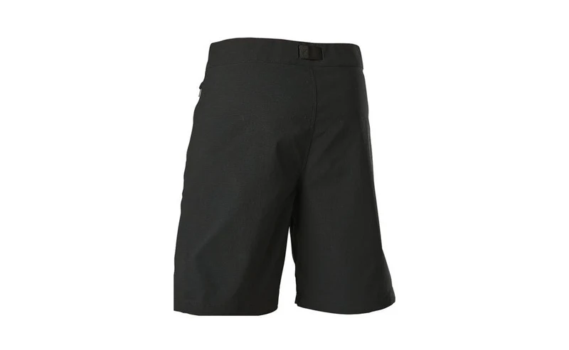 Fox Youth Ranger Shorts With Liner