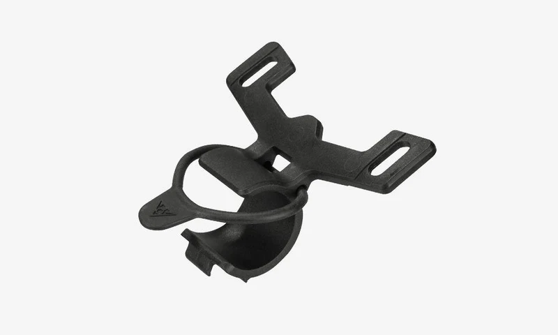 Topeak Racerocket MT Mini Pump