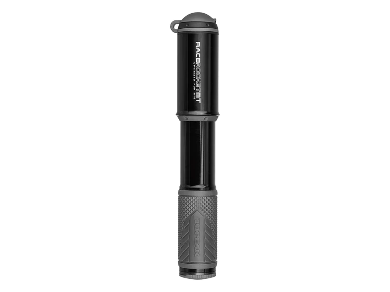 Topeak Racerocket MT Mini Pump