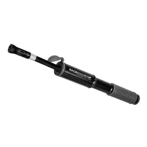 Topeak Racerocket HP Bicycle Pump