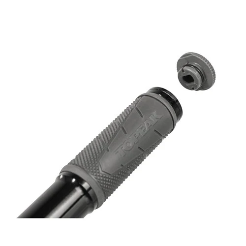 Topeak Racerocket HP Bicycle Pump