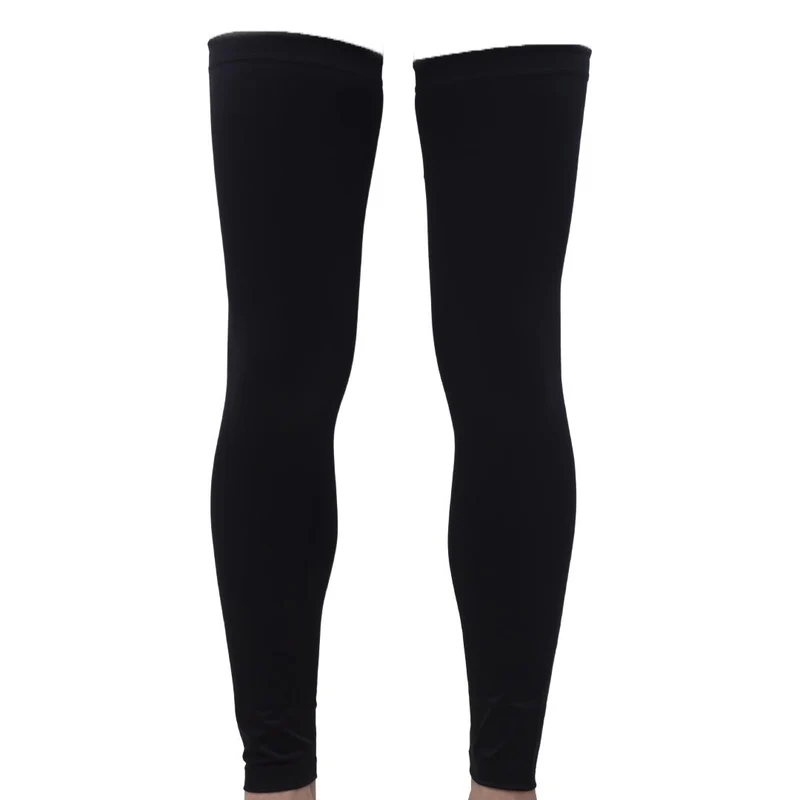 Polygon Felic - Leg Sleeve