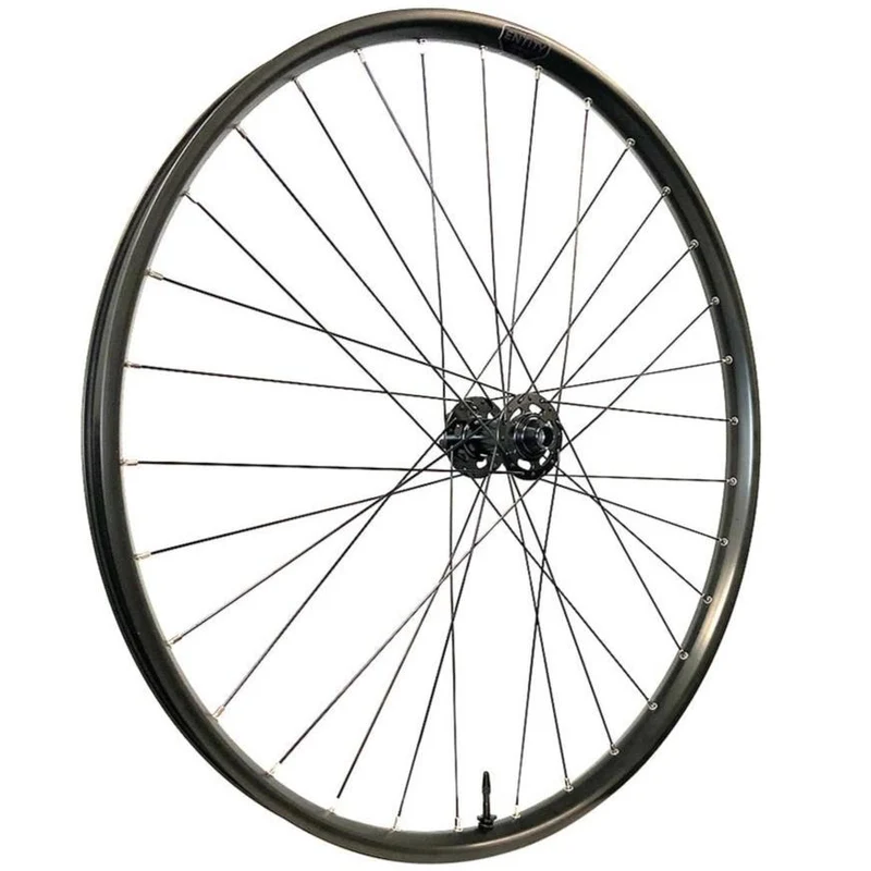 Entity MTB Wheel