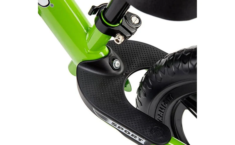 Strider 12 Sport - Balance Bike