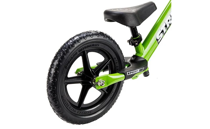 Strider 12 Sport - Balance Bike