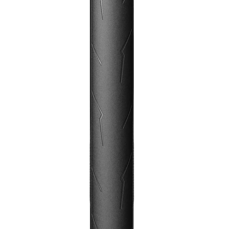 Pirelli P ZERO Race - Tyre
